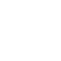 Internachi Logo