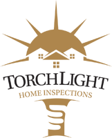 TorchLight Home Inspections