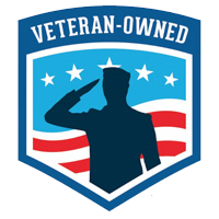 Veteran Owned Business